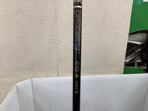 rsd`ksg@fknhqd{@@XDT°