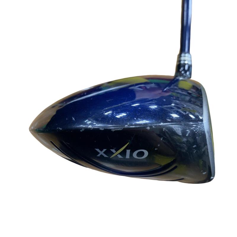 �w�w�h�n�i�Q�O�P�W�j�@�@�X�D�T°