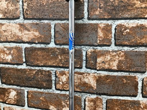 �v�g�h�s�d�@�g�n�s�@�q�w�@�q�n�r�r�h�d�@�R�S�C���`