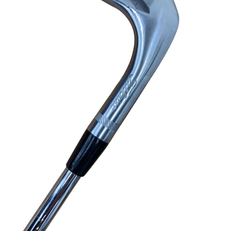 �u�n�j�d�x�@�r�o�h�m�@�l�h�k�k�d�c�@�r�l�W�@�c�A�[�N�����@�T�U°�^�P�S°�e