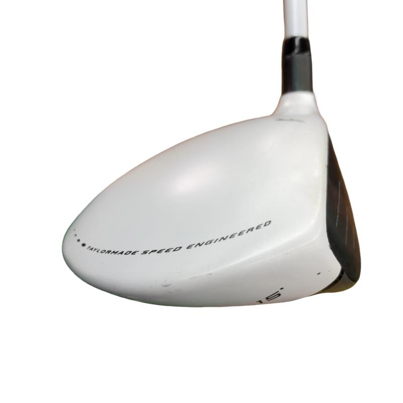 �q�a�y�@�R�v