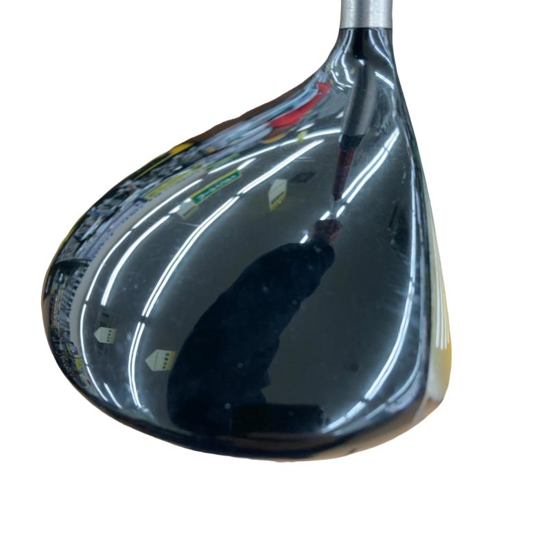 �l�o�@�l�d�s�`�k�@�s���@�T�v