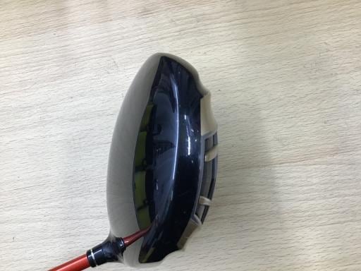 kdf`bx@`odw@@XDT°iSTDQTC`pj