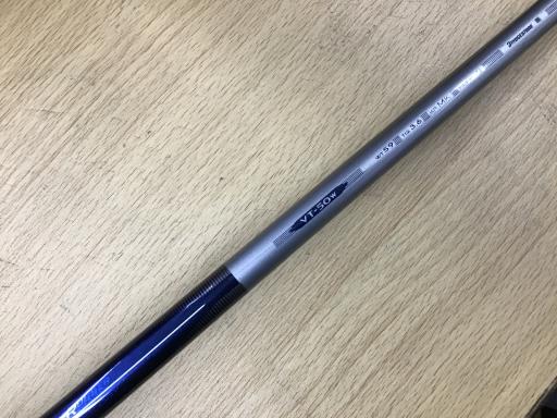 sntqrs`fd@upiQOPOj@Rv