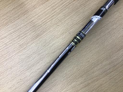 unjdx@rohm@lhkkdciQOOXj@ubNjbP@TU°^PS°