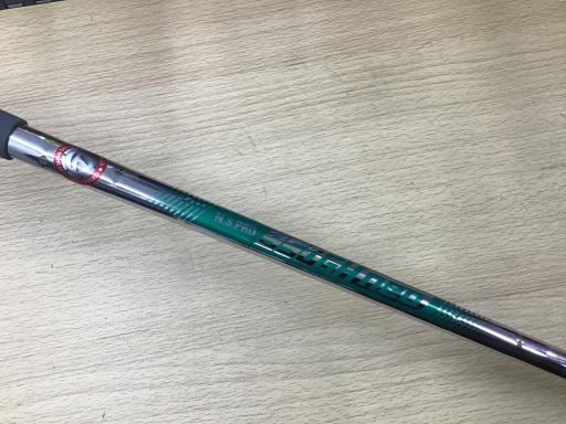 s@l@lhkkdc@fqhmc@gh|snd@ahf@enns@TW°^PT°