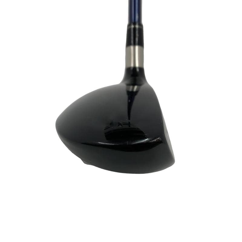 �m�d�w�f�d�m�@�m�t�|�O�O�P�@�t�R