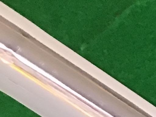 l`bj@c`ccx@enqfdc@~L[N@SW°^OX°