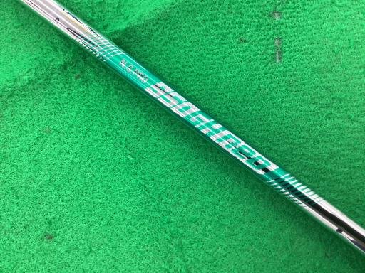 c@v@cv|PQOf@Vo[@TU°