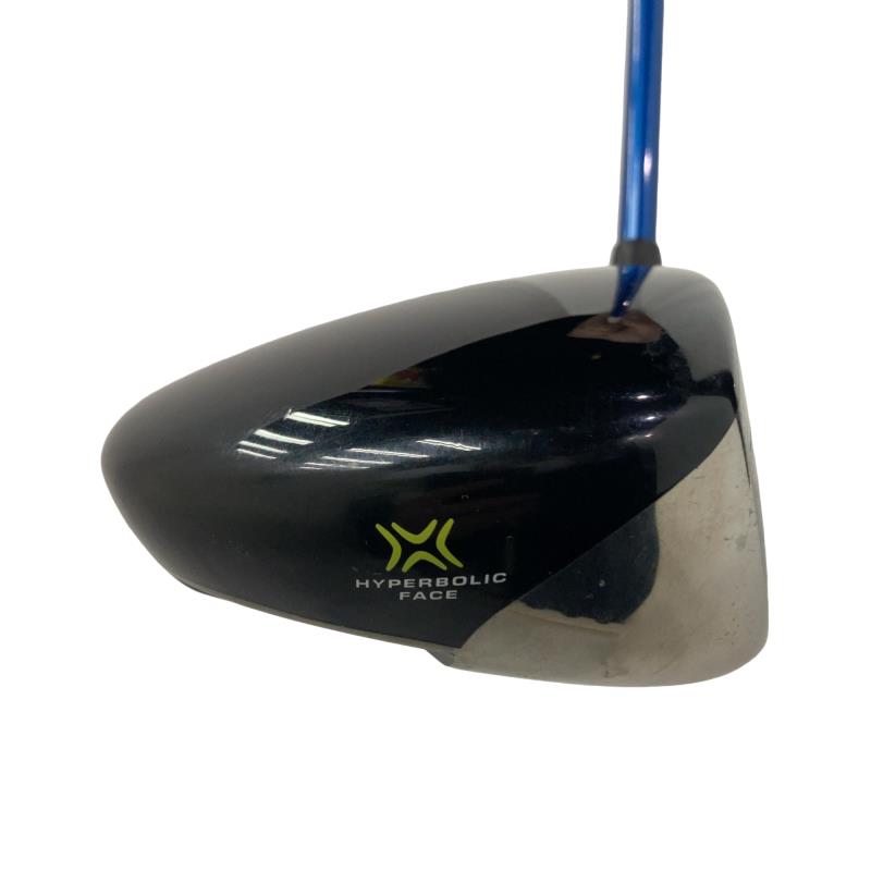 �g�x�o�d�q�@�w�@�P�O°