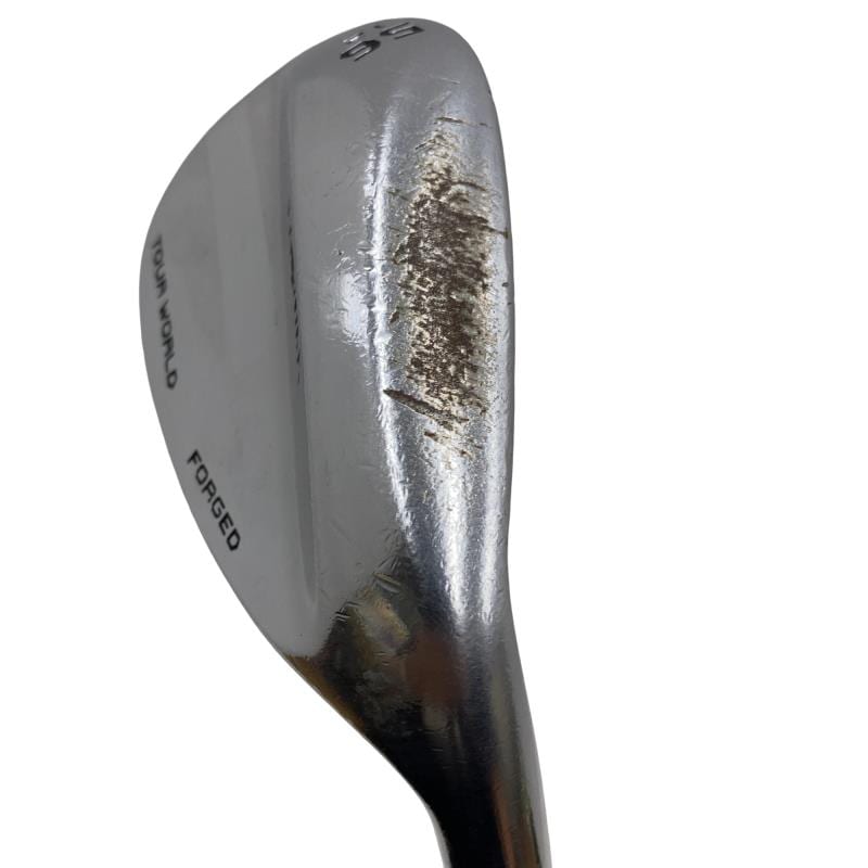 �s�n�t�q�@�v�n�q�k�c�@�s�v�|�v�i�Q�O�P�U�j�@�T�U°�^�P�Q°