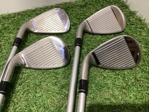 rnk`hqdiQOPWj@Wr@sN@fB[X