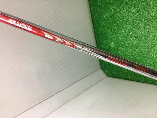 ���T�Q�T�@�V�r�i���{���F�U�{�Z�b�g�j