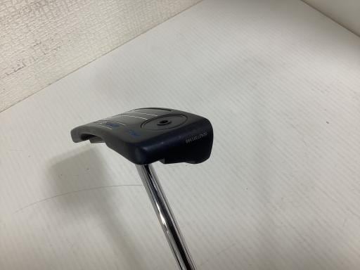 `|nmd@rpt`qd@Q@rpt`qd@cv@RRC`