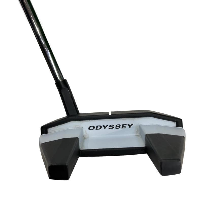 �v�g�h�s�d�@�g�n�s�@�u�d�q�r�`�@�r�d�u�d�m�@�r�@�R�S�C���`