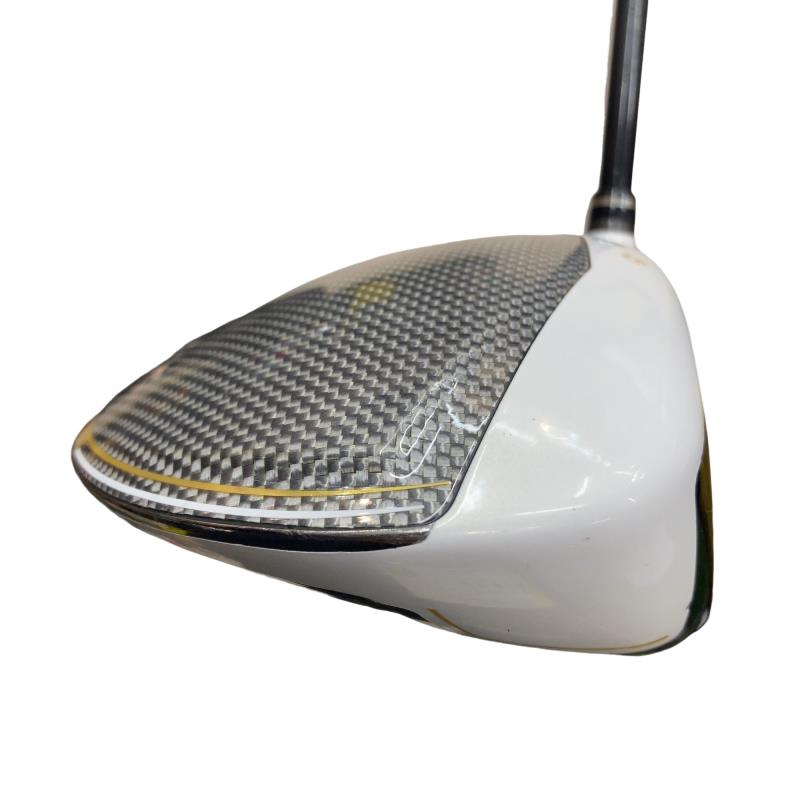 �l�@�f�k�n�h�q�d�@�P�O�D�T°