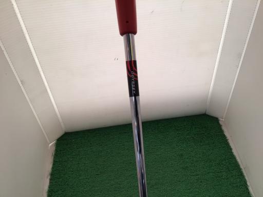 vghsd@gns@wf@r`adqsnnsg@RRC`