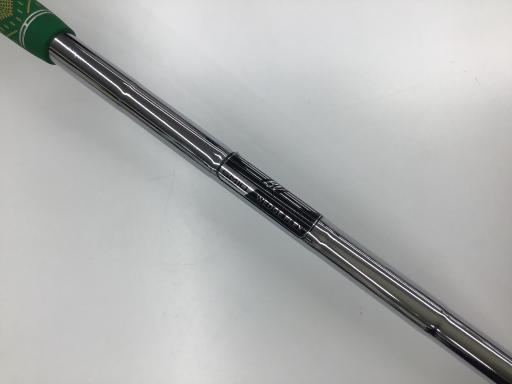 unjdx@rohm@lhkkdc@rlPO@cA[N@TU°^PO°r