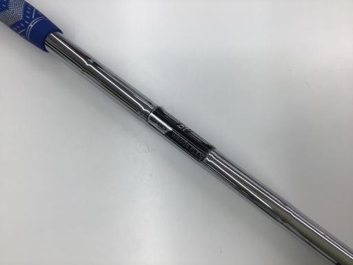 unjdx@rohm@lhkkdc@rlPO@cA[N@TU°^PO°r