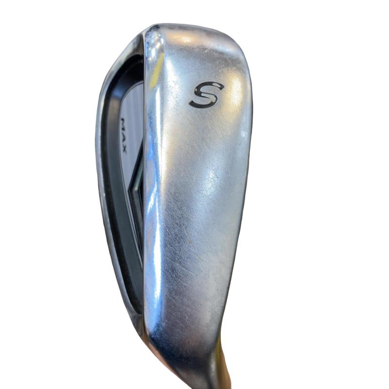 �q�X�@�l�`�w�@�r�v