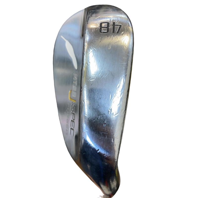 �l�s�|�Q�W�@�i�D�r�o�d�b�|�h�h�@�S�W°