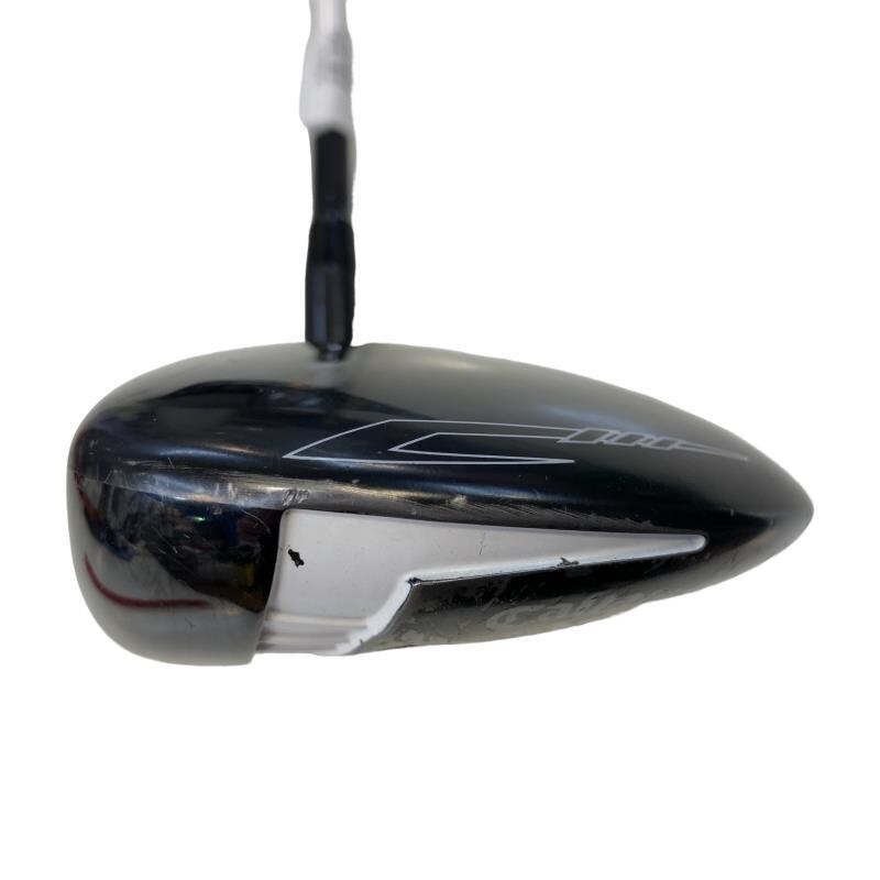 �w�Q�@�g�n�s�@�@�R�v�@���t�e�B