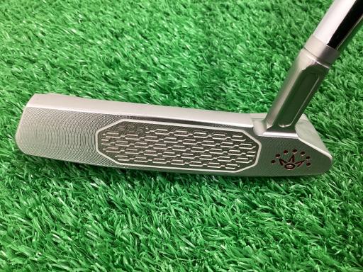 rbnssx@b`ldqnm@rstchn@rsxkd@mdvonqs@QDT@oktriQOQTj@RSC`