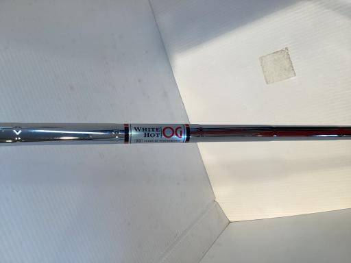 vghsd@gns@nf@cntakd@vhcd@RRC`