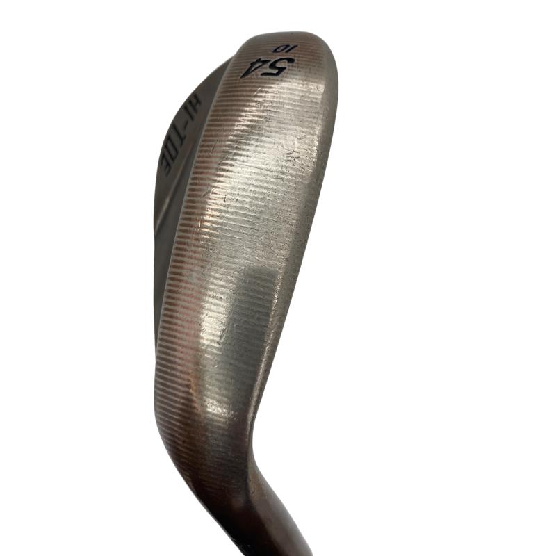 �s�����������@�l�������@�l�h�k�k�d�c�@�f�q�h�m�c�@�g�h�|�s�n�d�i�Q�O�Q�Q�j�@�T�S°�^�P�O°