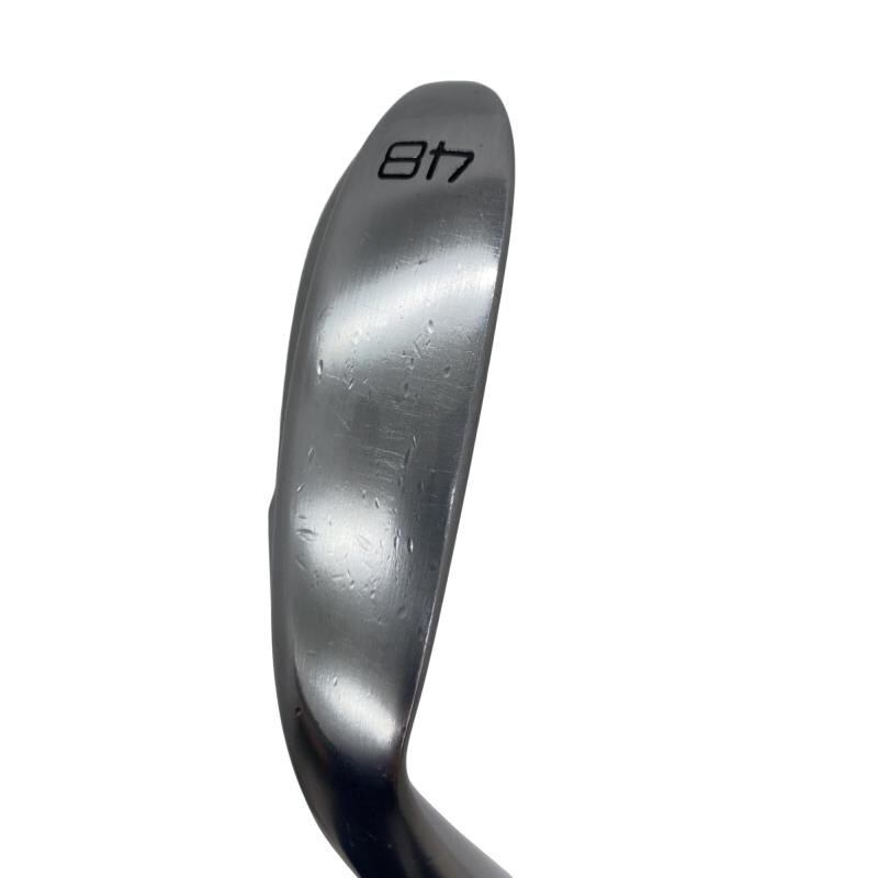 �e�q�y�@�p�[���T�e���@�S�W°