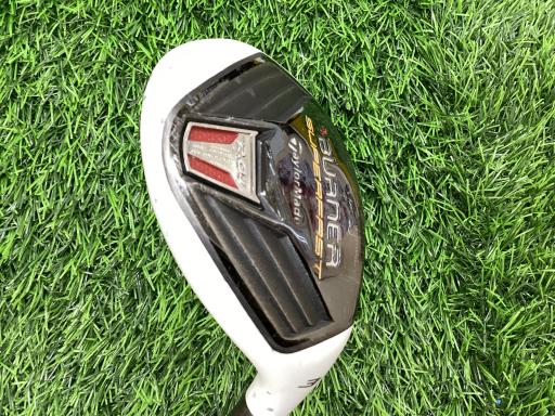 atqmdq@rtodq@e`rs@QDOi@qdrbtd@tR