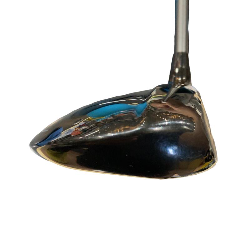 �w�w�h�n�i�Q�O�Q�S�j�@�������@�T�v