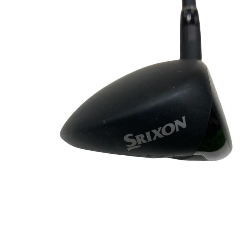 rqhwnm@yw@l@hh@tshkhsx@tR