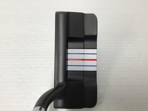 �s�q�h�o�k�d�@�s�q�`�b�j�@�c�n�t�a�k�d�@�v�h�c�d�@�e�k�n�v�@�R�S�C���`