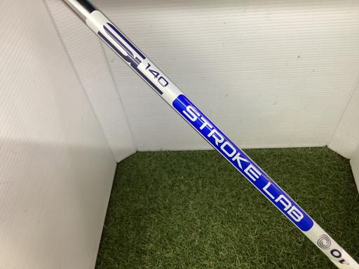 `|nmd@bqthrdq@i`hkahqc@ca@RWC`