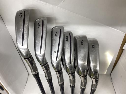 rhl@l`w@@Vri{FU{Zbgj