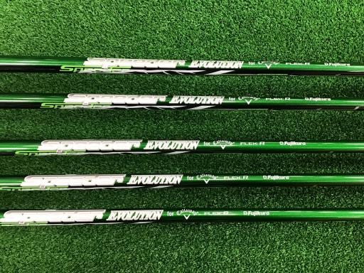 dohb@l`w@e`rs@Tri{FT{Zbgj