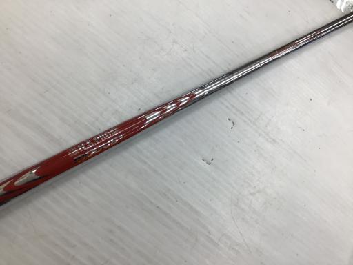 �b�����������������@�q�s�w�@�c�d�d�o�@�e�n�q�f�d�c�@�Q�@�T�U°�^�P�Q°