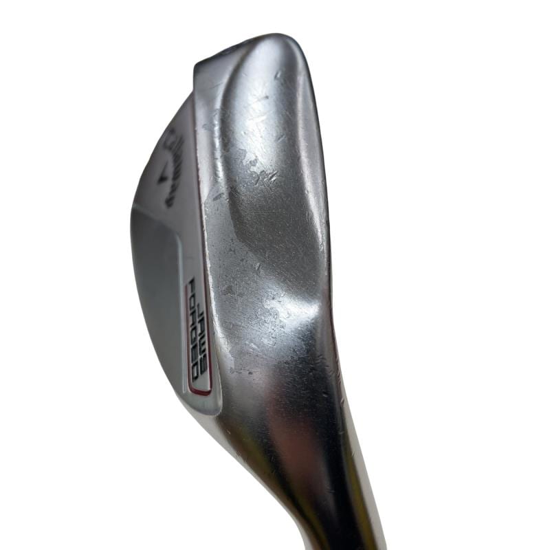 �i�`�v�r�@�e�n�q�f�d�c�@�N�����@�T�O°�^�P�O°