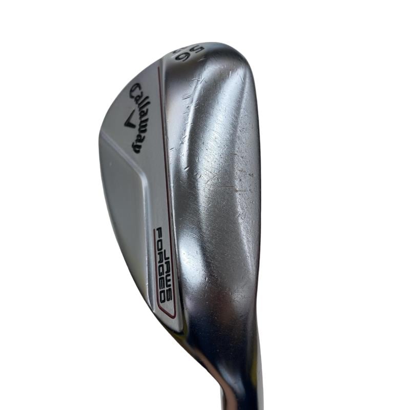 �i�`�v�r�@�e�n�q�f�d�c�@�N�����@�T�U°�^�P�Q°