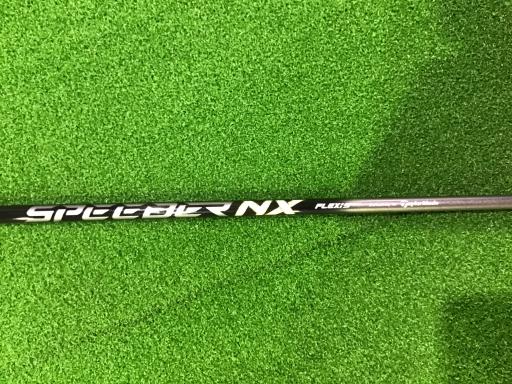 rsd`ksg@fknhqd@@XDT°