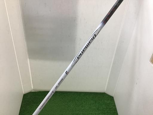 aqhcfdrsnmd@awQ@gs@PODT°