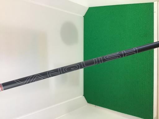 aqhcfdrsnmd@aQ@gs@gT