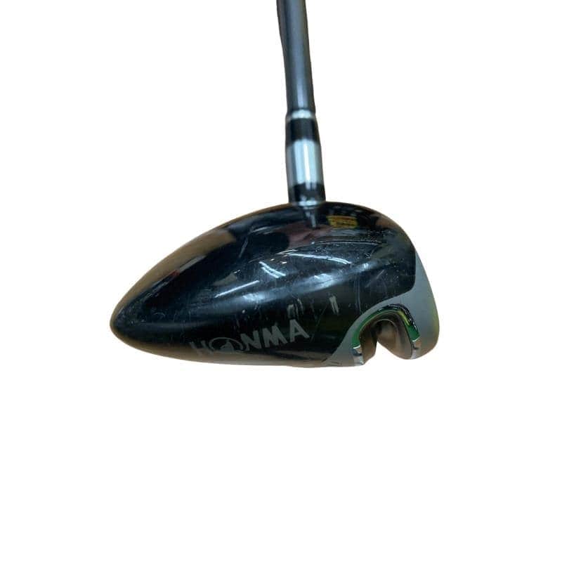 �s�n�t�q�@�v�n�q�k�c�@�w�o�|�P�@�Q�Q°