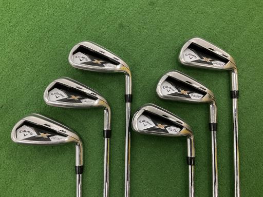 �w�@�g�n�s�@�@�U�r�i���{���F�U�{�Z�b�g�j