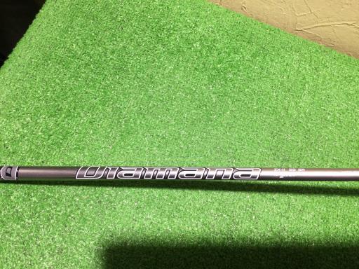 rqhwnm@ywT@l@hh@PODT°