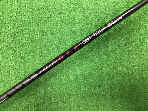 nmnee@`qlriQOQQj@jtqn@Tv