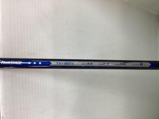 sntqrs`fd@upiQOOUj@Rv