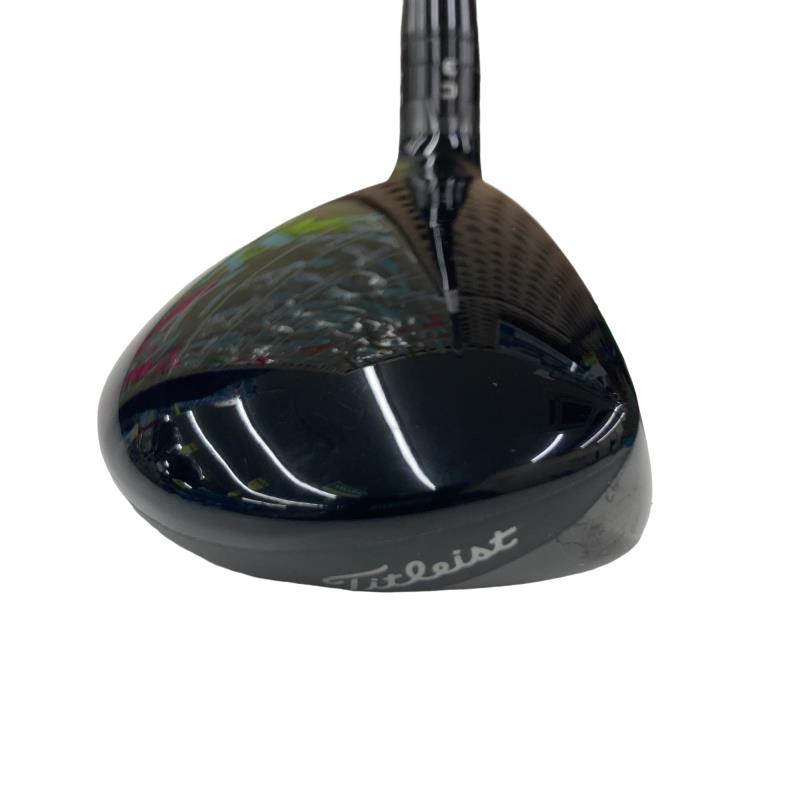 �s�r�q�Q�@�Q�P°