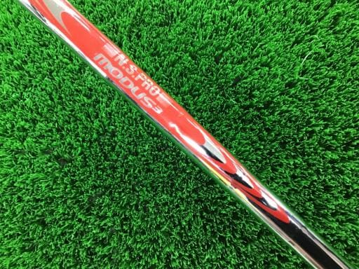 rqhwnm@h|VOP@sntq@Wr